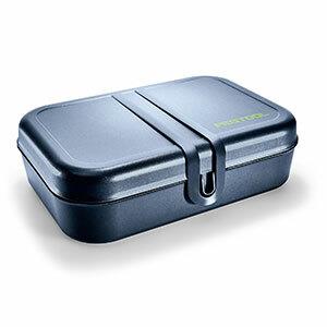 Festool Lunch Boxes